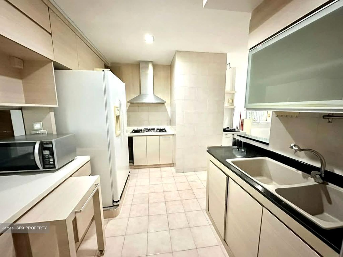 Moonstone View (D12), Apartment #573160471